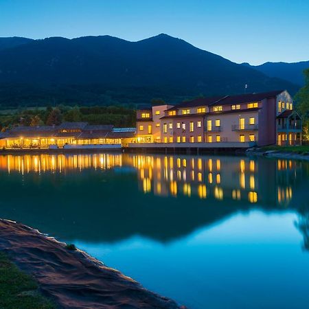Hotel Don Luis Castel Di Sangro Εξωτερικό φωτογραφία