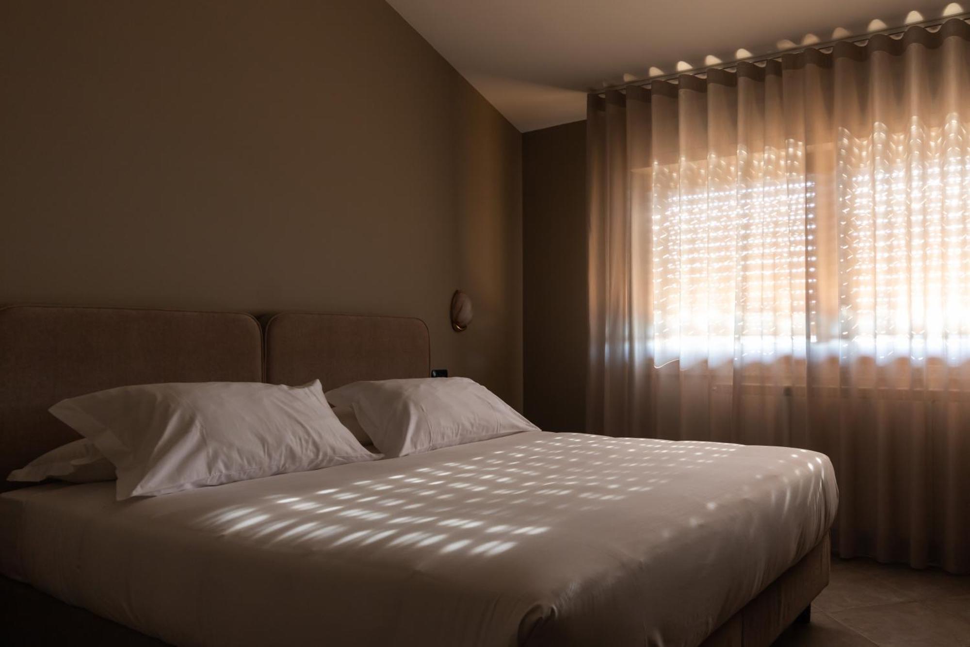 Hotel Don Luis Castel Di Sangro Εξωτερικό φωτογραφία