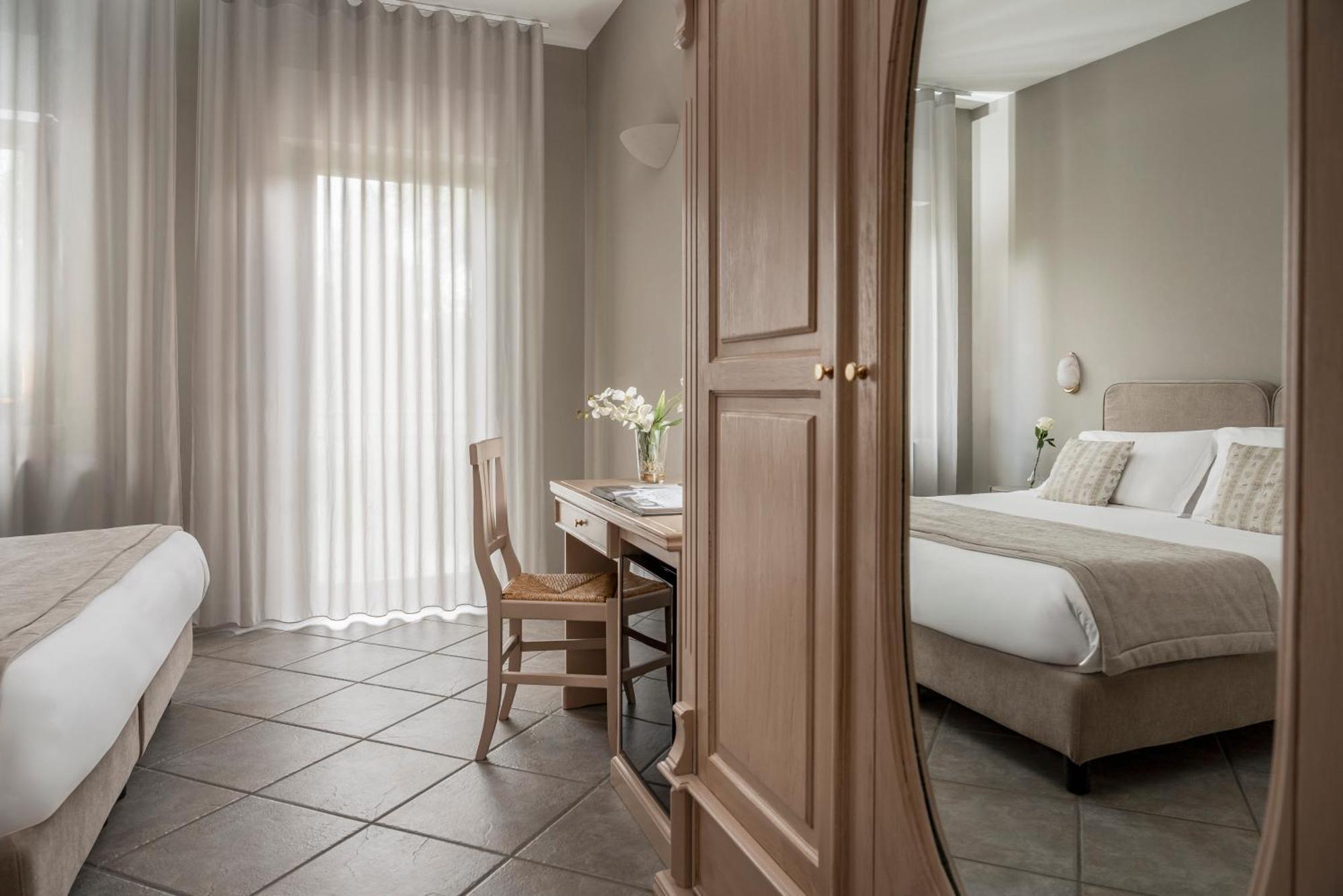 Hotel Don Luis Castel Di Sangro Εξωτερικό φωτογραφία